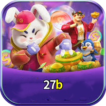 27b