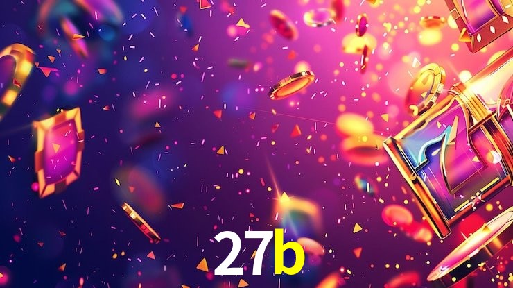 27b FAQ — perguntas frequentes usuários Brasil