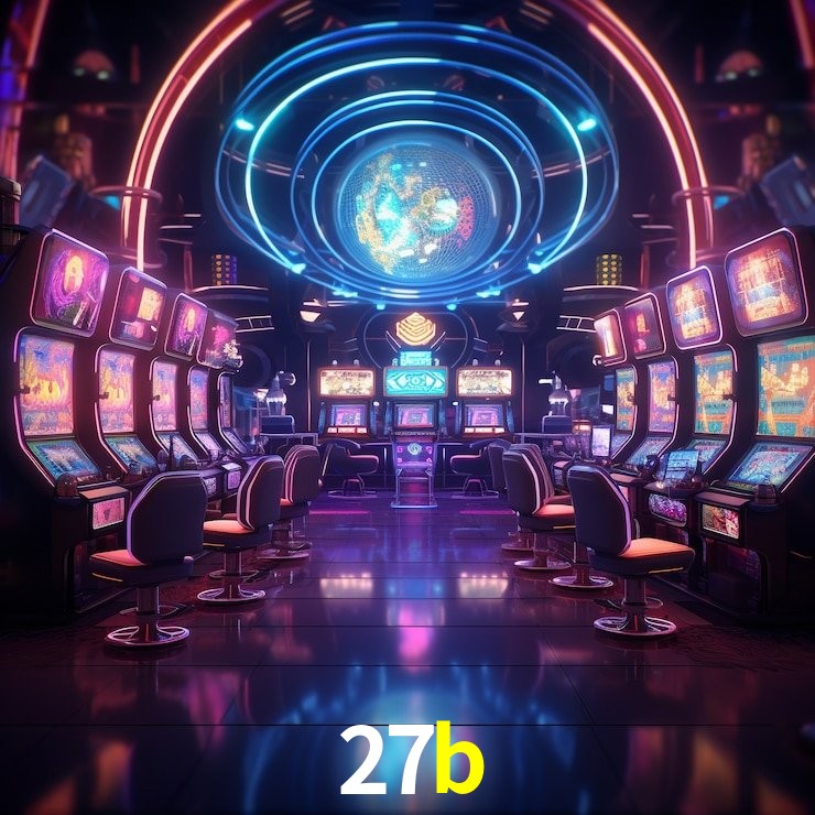27b plataforma — saque cashout PIX com comprovante